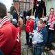 Illustration for article titled Youll Never Flop Alone: Sad Scenes From The Last Of Liverpools Season